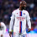 OL &ndash; Mercato : un club espagnol fonce sur Dembélé, son prix déjà  fixé ?