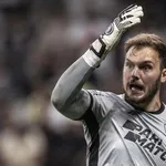 OL – Mercato : un club italien contrarie déjà  les plans de Textor en janvier !