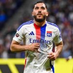 OL Mercato : un club prêt à profiter des galères lyonnaises pour Cherki ?