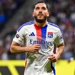 OL Mercato : un club prêt à profiter des galères lyonnaises pour Cherki ?