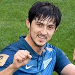 OL &ndash; Mercato : un concurrent débarque sur Azmoun, le Zenith n’a pas dit son dernier mot