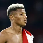 OL &ndash; Mercato : un contrat proposé à  David Neres ?