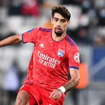 OL – Mercato : un courtisan a proposé à  Paqueta de quadrupler son salaire !