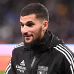 OL – Mercato : un courtisan jette finalement l’éponge pour Aouar