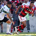 OL – Mercato : un crack à 200 M€ entre Lyon et le Real Madrid ?