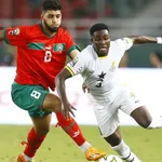 OL – Mercato : un crack arrive à  Lyon, le PSG tente une crasse de dernière minute !