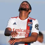 OL – Mercato : un crack met en branle le projet de Bosz