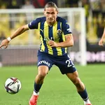 OL – Mercato : un Crespo est pisté, l'OGC Nice et le Stade Rennais bataillent pour Cherki