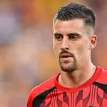 OL – Mercato : un déclassé du Stade Rennais pour contenter Laurent Blanc ?