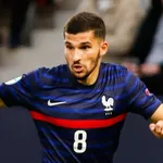 OL – Mercato : un derby de courtisans pour Aouar