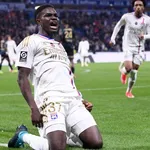 OL Mercato : un dernier détail à  régler pour le retour de Nuamah