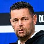 OL Mercato : un dernier renfort venu de Bordeaux en vue ?