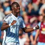 OL Mercato : un défenseur à 30 Mâ?¬ débarque, la piste Aguerd abandonnée !