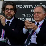 OL – Mercato : un défenseur de National 1 débarque