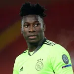 OL – Mercato : un dirigeant de l&rsquo;Ajax met la pression pour Onana