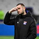 OL – Mercato : un dossier épineux s’invite avec la pause du championnat