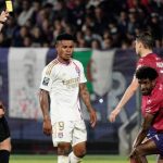 OL Mercato : deux départs se précisent, fin du suspense pour Caqueret !