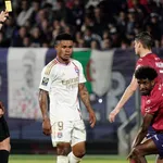 OL Mercato : deux départs se précisent, fin du suspense pour Caqueret !