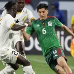 OL – Mercato : un départ est acté, son remplaçant déjà  trouvé ?