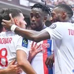 OL – Mercato : un départ imprévu en attaque, bonne pioche pour le FC Nantes ?
