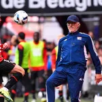 OL – Mercato : un départ inattendu acté dès cet hiver ?