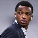 OL – Mercato : un départ officialisé