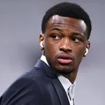 OL – Mercato : un départ officialisé