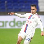 OL Mercato : un départ officialisé en attendant Cherki
