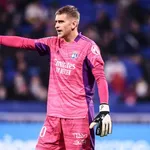 OL – Mercato : un départ s’accélère, un ancien du FC Nantes se frotte les mains