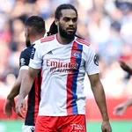 OL – Mercato : un départ se précise chez les Gones