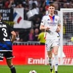 OL Mercato : un départ synonyme de jackpot cet été ?