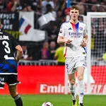 OL Mercato : un départ synonyme de jackpot cet été ?