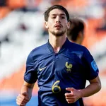 OL – Mercato : un nouveau départ se précise !