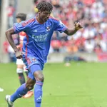 OL – Mercato : un départ vers la Ligue 2 va rapporter trois millions d’euros !