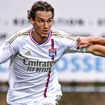 OL Mercato : un Espoir croate a signé !