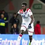 OL – Mercato : un espoir file au RB Salzbourg (officiel)