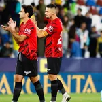 OL – Mercato : un ex cador du Stade Rennais et bourreau du Real Madrid veut revenir à  Lyon
