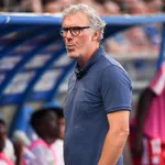 OL : un ex chouchou de l'OM ou un ancien du FC Nantes pour boucler le Mercato ?