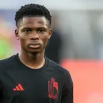 OL – Mercato : un ex chouchou du FC Nantes pour remplacer Barcola ?
