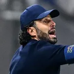 OL : un ex de l’OM à  oublier pour l’après-Grosso ?