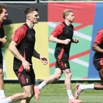 OL Mercato : un ex du PSG dans le viseur ?