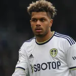 OL &ndash; Mercato : un ex du Stade Rennais visé pour remplacer Barcola