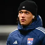 OL Mercato : un ex flop des Gones revient en Ligue 1 !