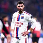OL – Mercato : un favori se dégage pour Aouar