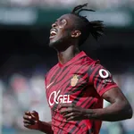 OL – Mercato : un flop officiellement de retour chez les Gones