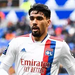 OL – Mercato : un géant anglais pense à Paqueta !