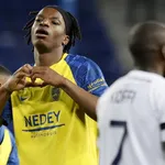 OL &ndash; Mercato : un géant de Ligue 2 serait ciblé par les Gones