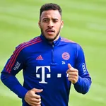 OL – Mercato : un géant turc lorgne Corentin Tolisso