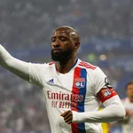 OL – Mercato : un géant turc pousse pour Dembélé, dont le nom revient chez un grand club anglais