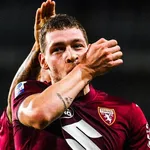 OL – Mercato : un goleador de Série A dans le viseur pour janvier ?
